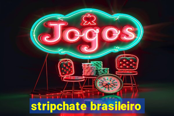 stripchate brasileiro
